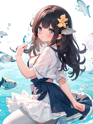 全球金融科技公司百强：创新与变革的浪潮